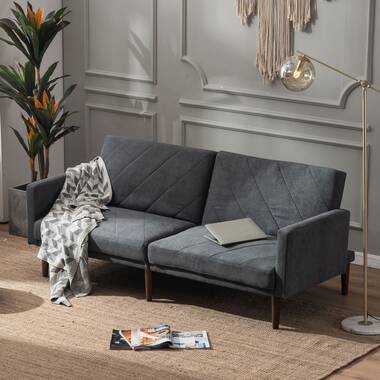 Austen twin on sale convertible sofa